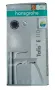Смесител Hansgrone Talis E110, снимка 1