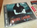 AVRIL LAVIGNE CD 1105251832, снимка 3