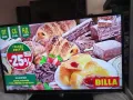 Grundig 47 инча led tv, снимка 1