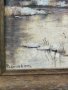 Картина на художника Огнян Георгиев , снимка 3
