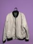 двулицев Bomber jacket , снимка 2