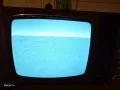 Телевизор София 22, снимка 3
