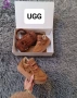 UGG Дамска Чанта ЮДЖИДЖИ - Налични Различни Цветове Код SK666, снимка 2