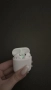 Air pods, снимка 2