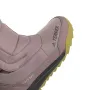 ДАМСКИ АПРЕСКИ - ADIDAS Terrex Choleah Boot C.Rdy; размери: 36.5, снимка 7