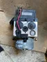 АБС Помпа за Хонда Сивик 7 1.7 100 / ABs Civic 7 / 1 928 402 824, снимка 6