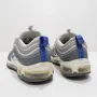 NIKE AIR MAX 97 CK0896 Cool Grey 42-42.5 27cm, снимка 3