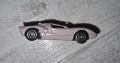 Количка Matchbox made in Bulgaria Ford GT , снимка 1