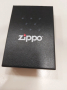 Zippo Lucky Ace оригинална запалка, снимка 5