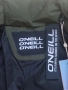 Мъжко зимно яке Oneill размер XL, снимка 7