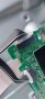 Main Board BN94-14330D BN41-02695A  for 75 inc DISPLAY for ,Samsung QE75Q70RAL for , дисплей CY-TR07, снимка 3