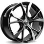 18” Джанти Голф Пасат 5X112 VW Arteon Golf 5 6 7 Passat B6 B7 B8 B9 CC Tiguan, снимка 1 - Гуми и джанти - 33380818