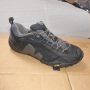 Туристически обувки Merrell Intercept номер 47,5, снимка 16