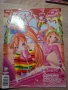 Winx Club comics/ Клуб Уинкс комикс, снимка 2