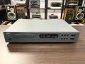 Висок клас CD плеър NAD, снимка 1
