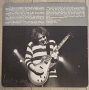 Bernie Marsden ‎– Look At Me Now Издание 🇬🇧 UK 1981г Стил:HARD ROCK Състояние на винила:NEAR MINT , снимка 3