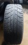 Гума 17цола Kormoran Gamma 225/45/17(Стар ДОТ) N, снимка 1