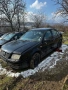 Продавам vw bora 2.3-150 кс НА ЧАСТИ , снимка 2