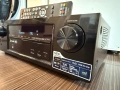 Denon AVR-X1400h, снимка 1
