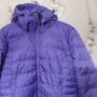 Bergans 5375 Rjukan Down пухено яке размер Л , снимка 4