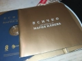 МАРИЯ ИЛИЕВА CD+КНИЖКА 0412251346, снимка 12