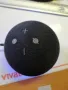 Смарт колонка Amazon Echo Dot 4, снимка 1