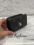 Louis Vuitton мини портмоне, снимка 2