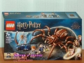 Прод LEGO Harry Potter 76432 76434 76437 76438 76442 76443 76445 76446 76448 76450 76456 76457 76458, снимка 3