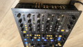 Behringer DDM4000 32-битов цифров DJ миксер , снимка 2