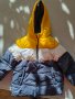 Детски зимни якета, снимка 1 - Детски якета и елеци - 43195193