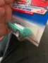 Hotwheels 1998 Jaguar-нов, снимка 3
