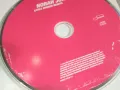 NORAH JONES-CD+ПЛАКАТ-ВНОС ГЕРМАНИЯ 2602251529, снимка 12