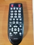 Дистанционно за SAMSUNG Soundbar, снимка 1