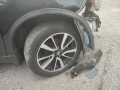 Nissan Rogue 2.5 , снимка 13