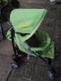 Детска лятна количка Bertoni, снимка 1 - Детски колички - 26744572
