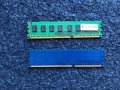 RAM памет DDR3 2x4GB 1600Mhz , снимка 4