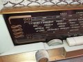 TUBE RECEIVER-FRANCE 1112231544G, снимка 3