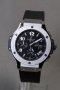 Дамски луксозен часовник Hublot , снимка 1 - Дамски - 31588011