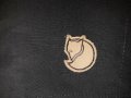 Fjallraven Daloa MT Skorts 40 (L) дамска пола-панталон, снимка 4