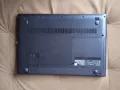 Lenovo Ideapad G50-70 Intel i3/500GB/8GB/2видеокарти/отлична батерия, снимка 4