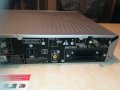 pioneer dvd receiver 6 chanel 2204211754, снимка 15