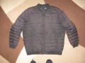 Зимно яке CELIO  мъжко,2ХЛ, снимка 2