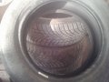 Bridgestone зимни гуми 185/60 R15, снимка 7
