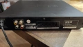 DVD плейър NEO E70 divx, снимка 6