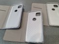 Motorola Moto G10,G30,G5G,E7,E7+,G9+,G9 Play,Moto G9 Power тефтер, снимка 9