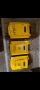 Батерии Dewalt 18V, снимка 2