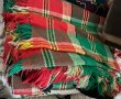 Нови родопски одеяла кувертюри одеяла китеници, снимка 3