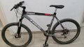 Велосипед Trek 6300 26'', снимка 1 - Велосипеди - 28943586