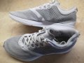  ОРИГИНАЛНИ nike zoom strike 44 Като НОВИ , снимка 5