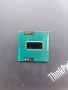 Мобилен процесор Intel Core i7-3610QM SR0MN, снимка 1